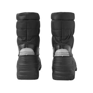 product/r/e/reima_5400024a-9990_5_r.jpg
