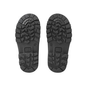 product/r/e/reima_5400024a-9990_6_r.jpg