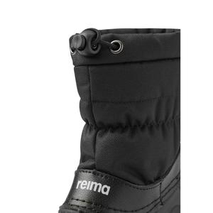 product/r/e/reima_5400024a-9990_7_r.jpg