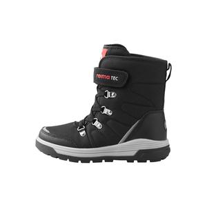 product/r/e/reima_5400025a-9990_0_r.jpg