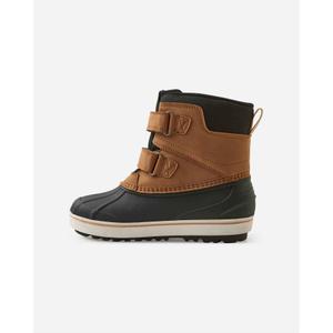5400027a-149a-bottines-bebe-reima-coconi-cinnamon-brown