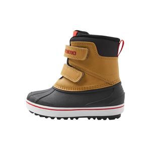 product/r/e/reima_5400027a-2570_0_r.jpg