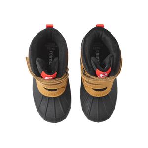 product/r/e/reima_5400027a-2570_3_r.jpg