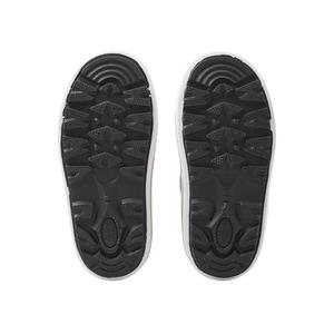 product/r/e/reima_5400027a-2570_6_r.jpg