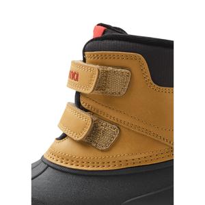 product/r/e/reima_5400027a-2570_8_r.jpg
