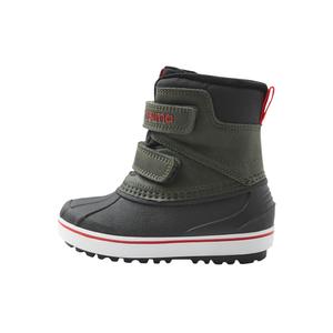 5400027a-8930-bottes-d-hiver-enfant-reima-coconi-khaki-green