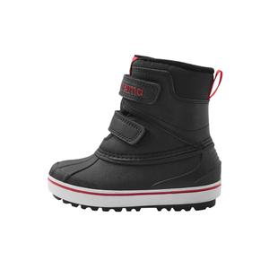 product/r/e/reima_5400027a-9990_0_r.jpg