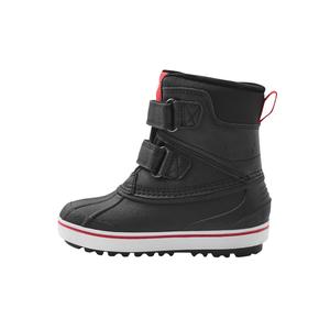 product/r/e/reima_5400027a-9990_2_r.jpg