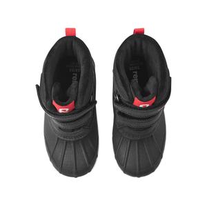 product/r/e/reima_5400027a-9990_3_r.jpg