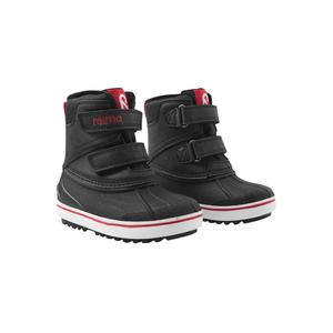 product/r/e/reima_5400027a-9990_4_r.jpg