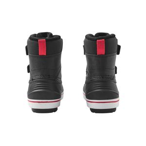 product/r/e/reima_5400027a-9990_5_r.jpg