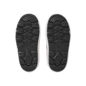 product/r/e/reima_5400027a-9990_6_r.jpg