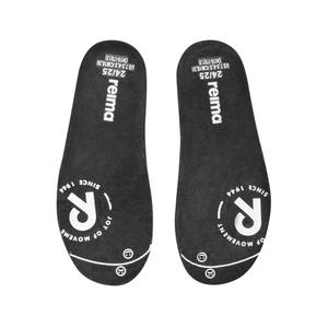 product/r/e/reima_5400027a-9990_7_r.jpg