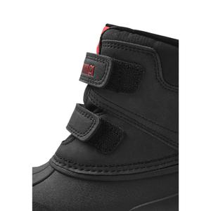 product/r/e/reima_5400027a-9990_8_r.jpg