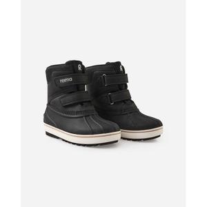 5400027a-999a-bottines-bebe-reima-coconi-black