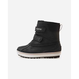 5400027a-999a-bottines-enfant-reima-coconi-black