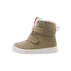 product/r/e/reima_5400030a-1140_0_r.jpg