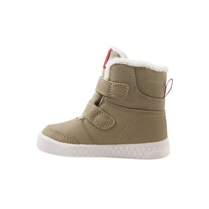 product/r/e/reima_5400030a-1140_2_r.jpg