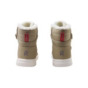 product/r/e/reima_5400030a-1140_5_r.jpg