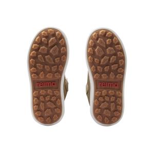 product/r/e/reima_5400030a-1140_6_r.jpg