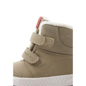 product/r/e/reima_5400030a-1140_8_r.jpg
