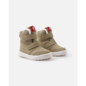 5400030a-1140-bottes-d-hiver-bebe-reima-pyrytys-light-brown
