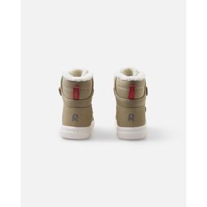 product/r/e/reima_5400030a-1140_light-brown_4.jpg