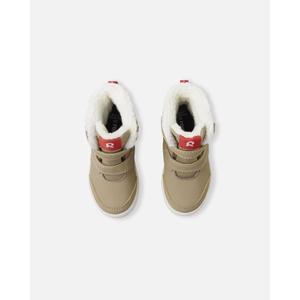 product/r/e/reima_5400030a-1140_light-brown_5.jpg
