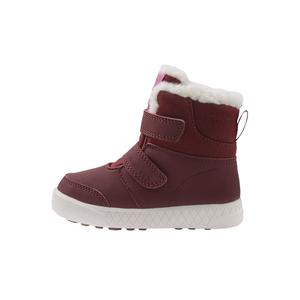 5400030a-3950-bottes-d-hiver-enfant-reima-pyrytys-jam-red