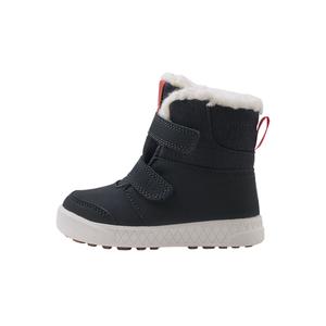5400030a-9700-bottines-d-hiver-bebe-reima-reimatec-pyrytys-soft-black