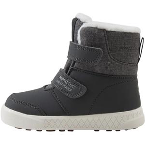 5400030a-970a-bottines-bebe-reima-pyrytys-soft-black