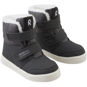 product/r/e/reima_5400030a-970a_soft-black_3.jpg