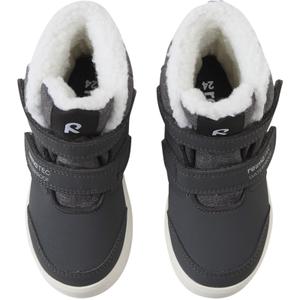 product/r/e/reima_5400030a-970a_soft-black_4.jpg