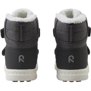 product/r/e/reima_5400030a-970a_soft-black_5.jpg