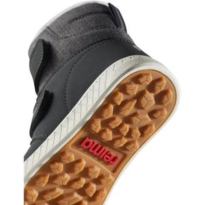 product/r/e/reima_5400030a-970a_soft-black_7.jpg