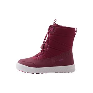 product/r/e/reima_5400031a-3950_0_r.jpg