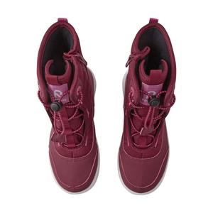 product/r/e/reima_5400031a-3950_3_r.jpg