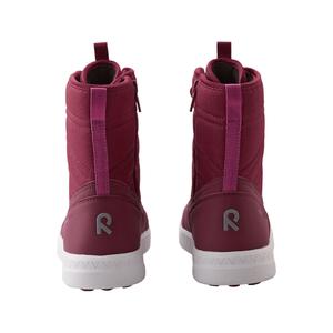 product/r/e/reima_5400031a-3950_5_r.jpg