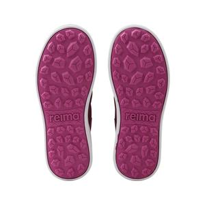 product/r/e/reima_5400031a-3950_6_r.jpg