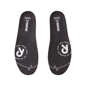 product/r/e/reima_5400031a-3950_7_r.jpg