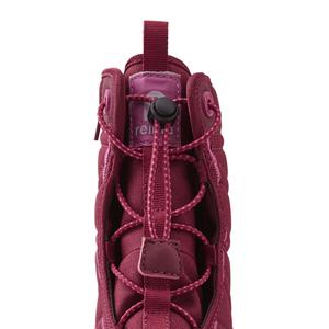 product/r/e/reima_5400031a-3950_8_r.jpg