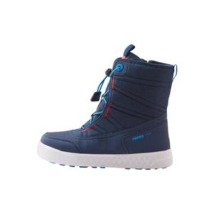 5400031a-6980-bottes-d-hiver-enfant-reima-hankinen-navy