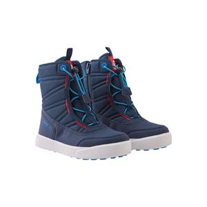 product/r/e/reima_5400031a-6980_4_r.jpg