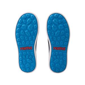 product/r/e/reima_5400031a-6980_6_r.jpg