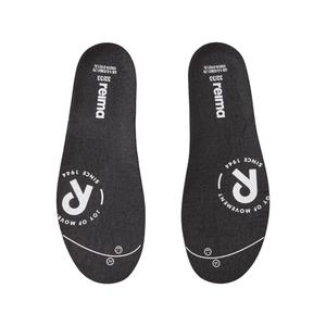 product/r/e/reima_5400031a-6980_7_r.jpg