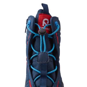 product/r/e/reima_5400031a-6980_8_r.jpg