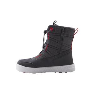 product/r/e/reima_5400031a-9700_2_r.jpg