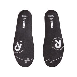 product/r/e/reima_5400031a-9700_7_r.jpg