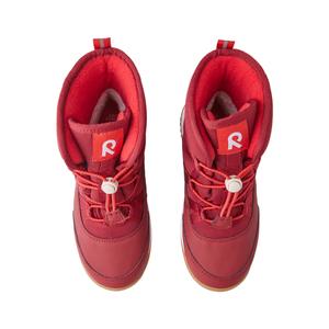 product/r/e/reima_5400032a-3950_3_r.jpg