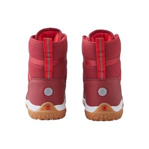 product/r/e/reima_5400032a-3950_5_r.jpg